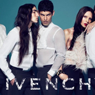 givenchy011_0.jpg