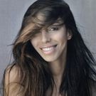 Lea-T-Givenchy-trassexual-model1.jpg