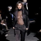 Lea-T-givenchy-model1.jpg