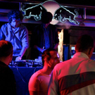 normal_05082010stuckfestivalpaaktivnews_10.jpg