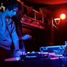 normal_05082010stuckfestivalpaaktivnews_11.jpg