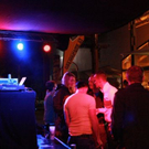 normal_05082010stuckfestivalpaaktivnews_13.jpg