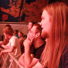 normal_05082010stuckfestivalpaaktivnews_25.jpg