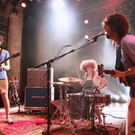 normal_05082010stuckfestivalpaaktivnews_29.jpg