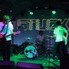 normal_05082010stuckfestivalpaaktivnews_4.jpg