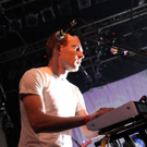 normal_05082010stuckfestivalpaaktivnews_53.jpg