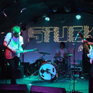 normal_05082010stuckfestivalpaaktivnews_6.jpg