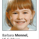 BarbaraMennel.jpg
