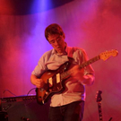 normal_05082010stuckfestivalpaaktivnews_62.jpg