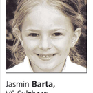JasminBarta.jpg