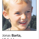 JonasBarta.jpg