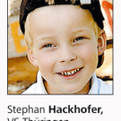 StephanHackhofer.jpg