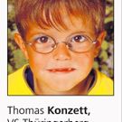 ThomasKonzett.jpg