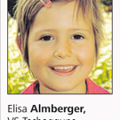 ElisaAlmberger.jpg