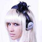 DJane Kim Ty