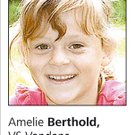 AmelieBerthold.jpg