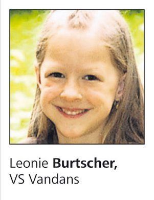 LeonieBurtscher.jpg