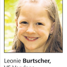 LeonieBurtscher.jpg
