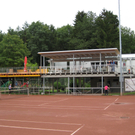 TC BW Feldkirch 