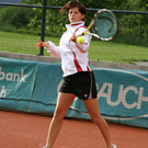 Tennis   TC  A 066_jpg-1281104423