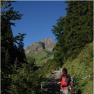 20100804_hochk__nzelspitze_171_luc.JPG