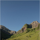 20100804_hochk__nzelspitze_181_luc.JPG