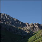 20100804_hochk__nzelspitze_183_luc.JPG