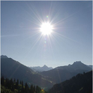 20100804_hochk__nzelspitze_190_luc.JPG