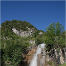 20100804_hochk__nzelspitze_201_luc.JPG