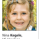 NinaKegele.jpg