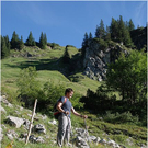 20100804_hochk__nzelspitze_204_luc.JPG