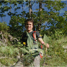 20100804_hochk__nzelspitze_210_luc.JPG