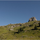 20100804_hochk__nzelspitze_216_luc.JPG