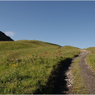 20100804_hochk__nzelspitze_218_luc.JPG