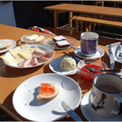 20100804_hochk__nzelspitze_220_luc.JPG