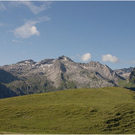 20100804_hochk__nzelspitze_223_luc.JPG