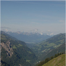 20100804_hochk__nzelspitze_226_luc.JPG