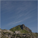 20100804_hochk__nzelspitze_231_luc.JPG
