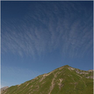 20100804_hochk__nzelspitze_232_luc.JPG