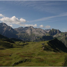20100804_hochk__nzelspitze_233_luc.JPG