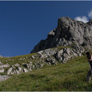 20100804_hochk__nzelspitze_241_luc.JPG