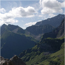 20100804_hochk__nzelspitze_251_luc.JPG