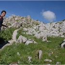20100804_hochk__nzelspitze_258_luc.JPG