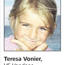 TeresaVonier.jpg