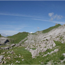 20100804_hochk__nzelspitze_261_luc.JPG