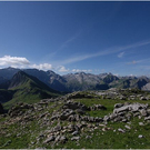 20100804_hochk__nzelspitze_266_luc.JPG