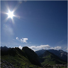 20100804_hochk__nzelspitze_267_luc.JPG