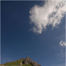 20100804_hochk__nzelspitze_278_luc.JPG