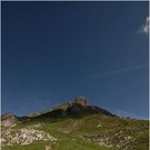 20100804_hochk__nzelspitze_284_luc.JPG