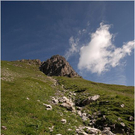 20100804_hochk__nzelspitze_289_luc.JPG